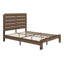 Base de lit plateforme, grand rangement sous le lit-1968312087