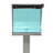 RetroBox Mailbox-79017575-86414161
