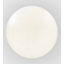 Bola 1 - Light Pendant