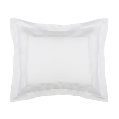 Norma Pillow Sham