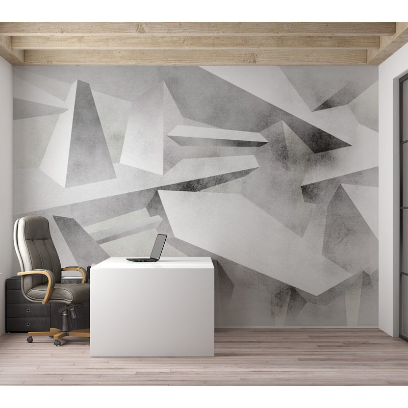 Murale Arathorn, L 110 po x l 157 po