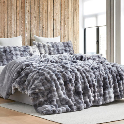 Comforters & Sets