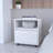 1-Drawer Nightstand-637942055