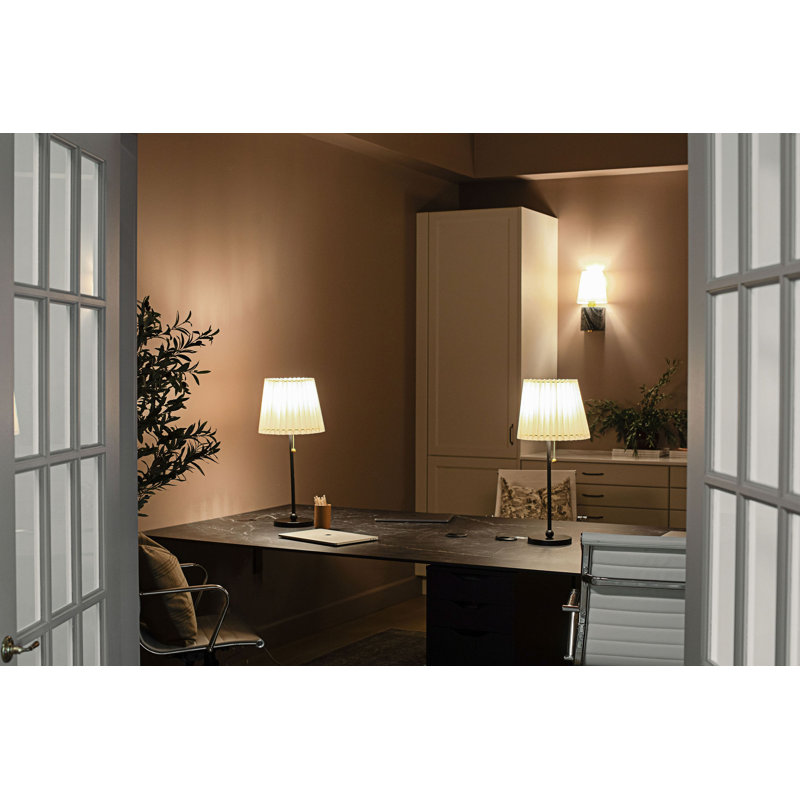 Aden 1 Light Wall Sconce