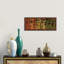 Arboreal II by Chris Donovan - Panoramic Print on Canvas-671205201-701399955