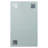 Scarbrough Wall Mirror