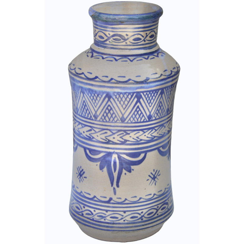 Jar