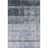  Premium Machine Washable Cerrito AMF568 Rug-1445775418