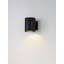 Barbara Wall Light-1902642545-2007077045