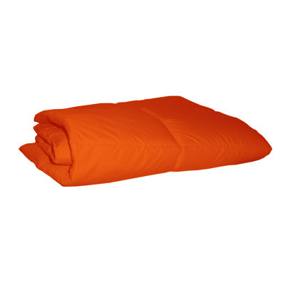 65% Polyester, 35% Cotton Baby Blanket