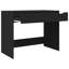 Writing Desk-2113718453