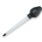 Spectrum Diversified Dripless Baster