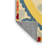 Breezy Jive Rug-1524275745