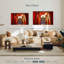 Porte Adella Wat Ming Muang-107675990