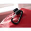 Wreath Storage-34855022