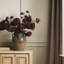 Ceramic/Porcelain Table Vase-1262517997-1262517993