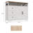 Asier Accent Cabinet-1247458701
