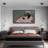 Modern Led Pendant Light-930637891