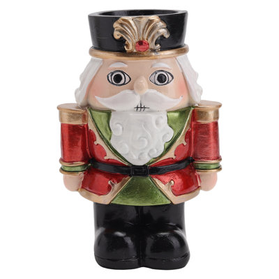 Christmas Decorative Accent