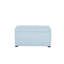 Banc de rangement rembourré Birney-673166020