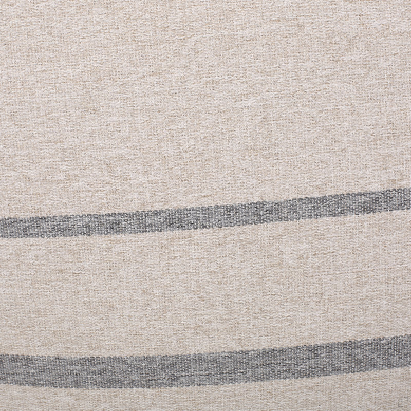 5 Foot Rounded Bean Bag