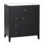 Meuble-lavabo de 30 pouces avec lavabo-474079446-474079447-474079449