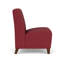Chaise d'invité sans accoudoirs Siena-99601328-99601316