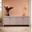 75.5'' Sideboard-74156169