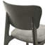 Chaises de salle à manger Jennelle-274933109-274933114-302540230