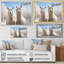 Alpagas Graceful Alpacas III - impression-287524074-287524077