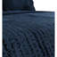 Velvet Quilt-609501197-609501194