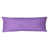 Purple/Pink selected