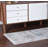 Checkered Indoor Rug-181471035