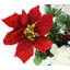 Arrangement de fleurs mixtes-24614514