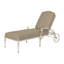 Grand Terrace Outdoor Chaise Lounge-69933053-69933055
