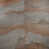 Brown/Gray