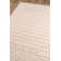 Attaway Wool Indoor Rug
