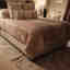 Customer photo 2 of 4