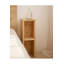 Table de chevet Lina-119238352