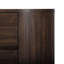 Commode 6 tiroirs Modern-1443199974