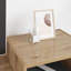 Unfinished TV Stand-1526723742-1526723741