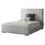 Jesse Upholstered Bed-1791727397-1791727393