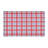 Plaid Indoor Rug-53651050