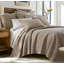 Coussin en coton des Caraïbes-129215981-129215986