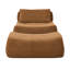 Grand fauteuil à billes Bean Bag Chair-1923720769
