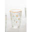 Ensemble de verres