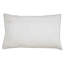 Housse et insert pour coussin lombaire de la collection Lustrous-1759921777-1759921779