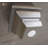 Cono 58'' Sideboard
