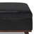 Owen 36"W Upholstered Mid-Century Modern Square Lift-Top Ottoman with Tufted Detail-91266675