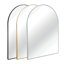 Miroir de salle de bain 30x36-2032169973